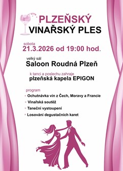 320-e4b9a5e96265464fa583d99c041d80f5