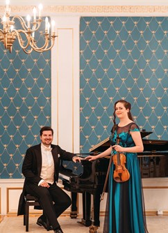 320-f1a65a8a9a5b43f3863cadc6a0fff40d