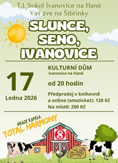 320-f64f3a877dab4e6fb93d6c3b7f8e4316