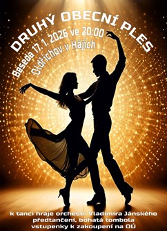 320-fad0ff95381e40e8a6e8a5e43ef23ee0