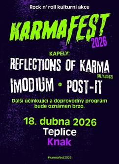 320-fca6a362bf9644caa9741e40eb4aff9e