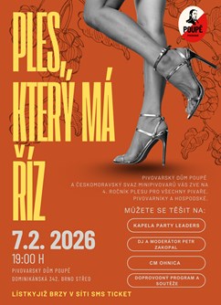 320-fe67cbf1d5e641fea2e6899c59fc467f