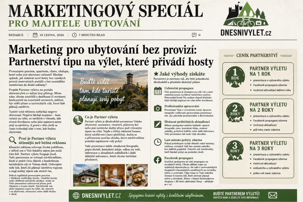 bannermarketing
