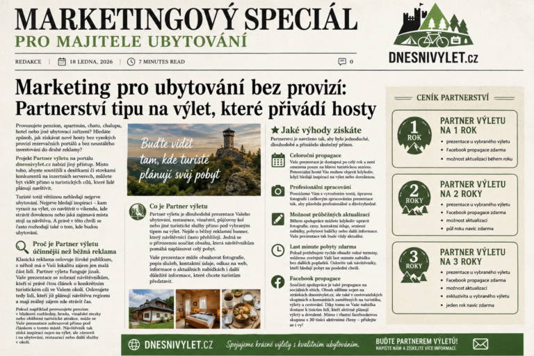 bannermarketing
