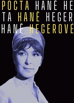 320-0639b8ff2b1e4f128fc28c7884562b12