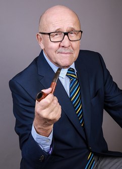 320-06e585f3613e4d0a9445827520f67cb1