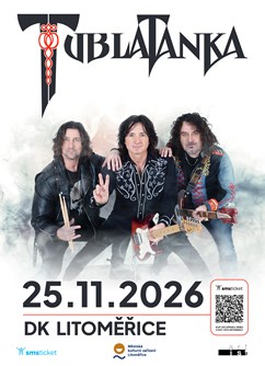 320-08977523d597448d8a3e0bc7ad0e81e4-1