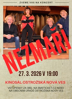 320-0eaa804c05624fb2b77ae574a87f2e38