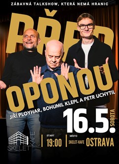 320-146202958db740d6b4058cd8f75f0611