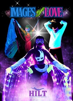 320-1d7cf2765988466b8949032fc7f8b780