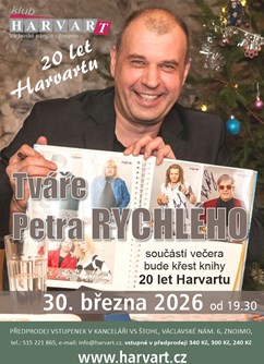 320-28eae19df5914ee2890dc8d9dd2d5767-1