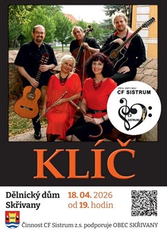 320-2d514afbbcab4a58889254f6a2df693f