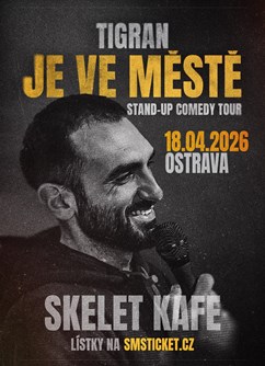 320-3022ba87da514345b561abfb90ae6016