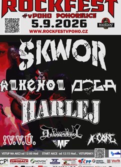 320-3057ecd692dc47baa1dce93529824580