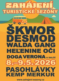 320-3d51f9d542704e33801576404217d60d