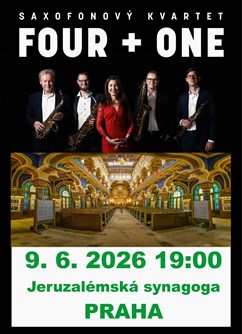 320-423112135bfd4bfe8d8953af163c27a9