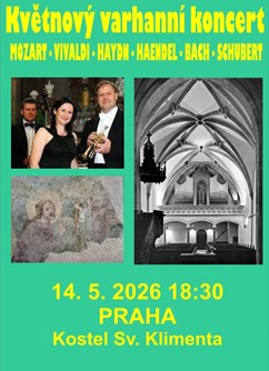 320-43dfa83f3b554041bcfec475ca91c32a