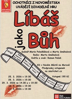 320-477c80d81ac54793bd2ecc491f0c64e9