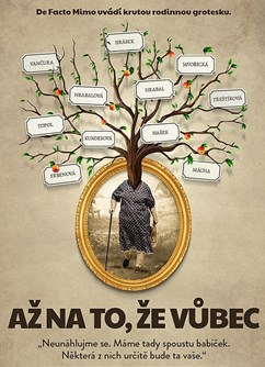 320-57a4ef4bd1e248f0bb92f12e432deda1-1