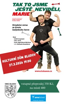 320-5ff1315994ae4e86ae6bf2b2859cb761