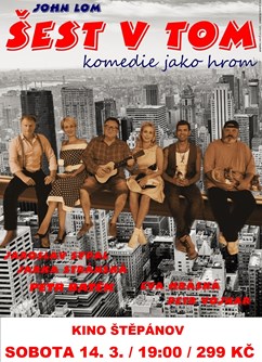 320-60cfa9fcf2544cdd9b4b8c61e0f24e7d