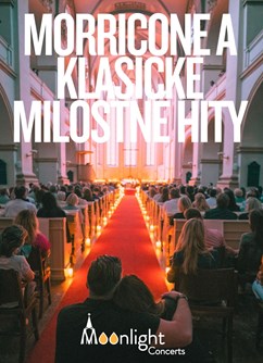 320-60fed0a56eb1477789165b84d5d54c13