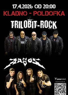 320-61e27e6b136e493bb01815aef9234fd6