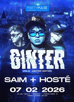 320-662b3db2bdf24a56aab8e4cc115523a3