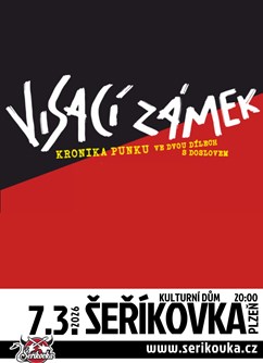 320-671786f786404751b4c279bf07286ab3