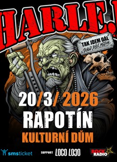 320-67fa3e8e815a444fb18463a0f8cde0ae