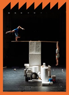 320-6dc54c7b49af4ebdbd84dae417b4e825