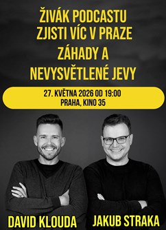 320-6e0bb95d8bd74c36af61b065c526a3ac