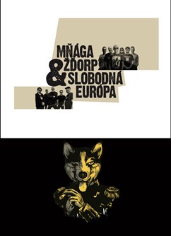 320-6e45738cf5dd406691b1de4adc7fdeb6