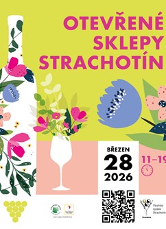 320-6f12e2d3e7c641849737d8044826e989