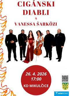 320-77cd8a9eb0b84fa085e32e484ed3386f