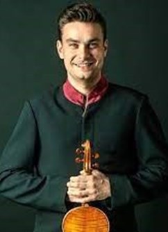 320-7ca8c706c1c04932aec83697daf0199c