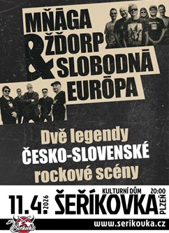 320-7daf8fce4e344896b109cb712ddd77da