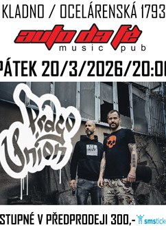 320-8ab8d5a0f4354286a196ccdaa32a4734