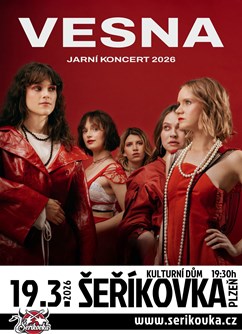 320-8b6b5693785c4f9c8c3de8648fc168af