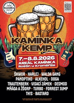 320-a186fe9d235d49f69023586ddadd0d01