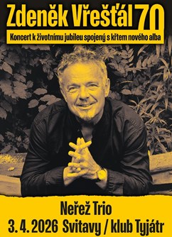 320-a764f88a025a4c8f9b9449c9a707b151