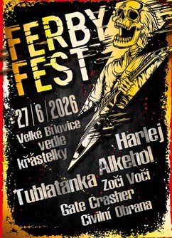 320-a92f40a269784b13bdd8d11215cc35b8-1