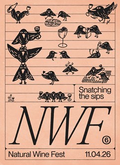 320-afef03ce565b48d384c2518167d68b12