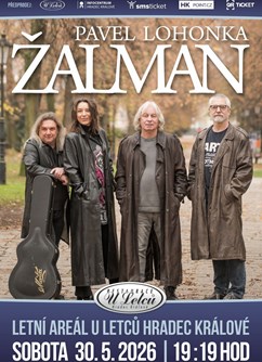 320-b9c42c50c4454d2aa3c865fd02b6b387