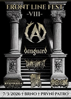 320-bd509fe448924efda42c0379cdcffacd