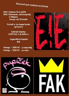 320-c6e05e95153c48c9aaae14561dc4c292