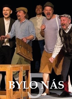 320-c78ca3914823452a97f02bdcba8eac1d