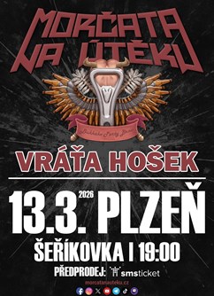 320-d4202eeb9b984cb3a439bf985e51ce2f