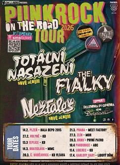 320-d941fbfcf0ac420eb3e3bb54a1b89090