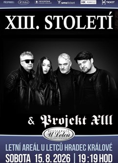 320-da46e5efe8de4c95b7c55d4c10d8aa7d